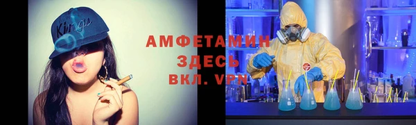 спиды Аркадак