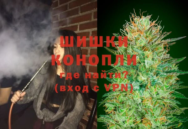 спиды Аркадак