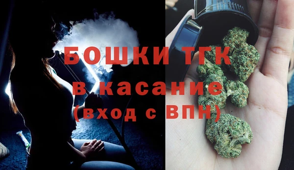 экстази Арсеньев